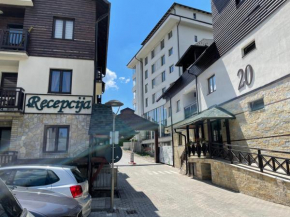Zlatiborski konaci 20